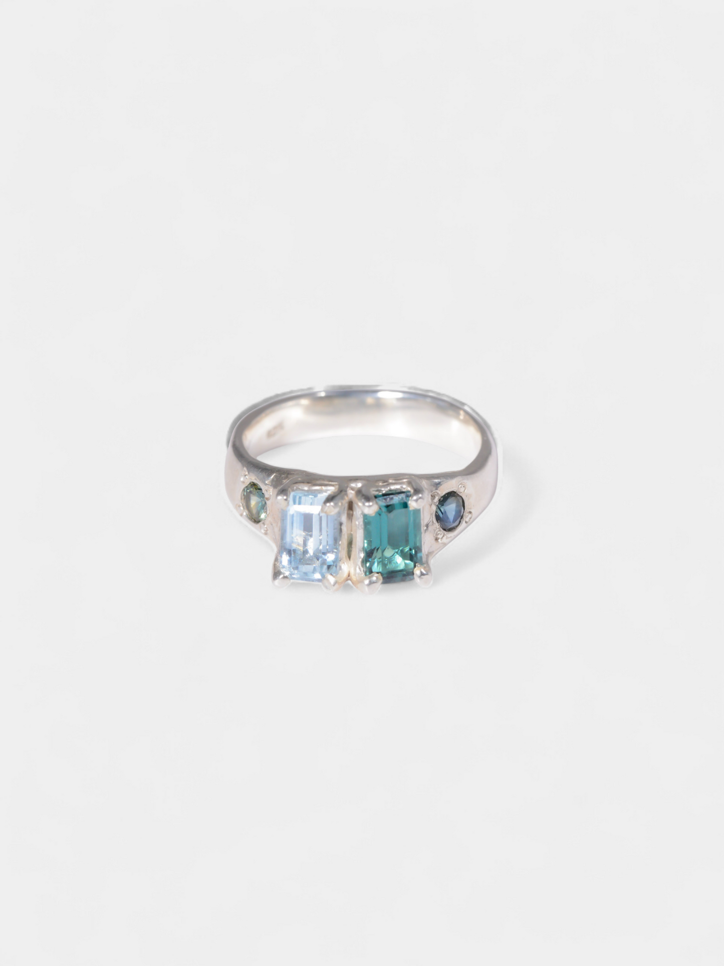 Pip Ring