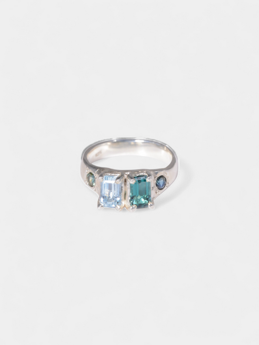 Pip Ring
