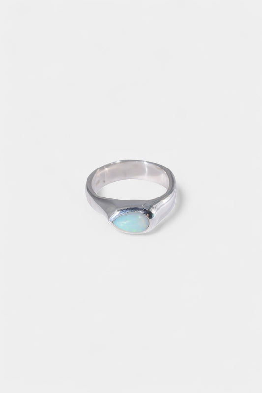 Polar Drop Ring