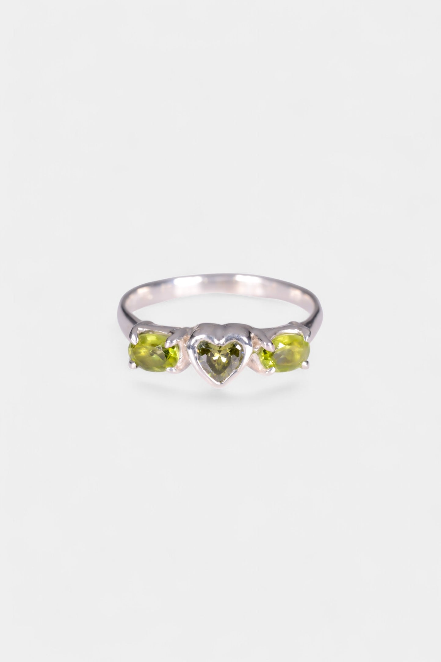 Pomello Ring