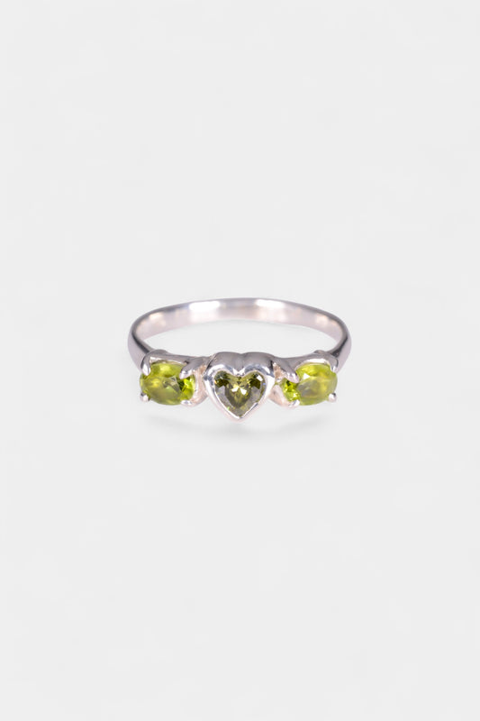 Pomello Ring