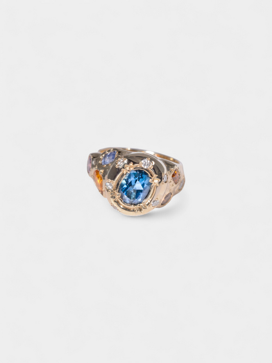 Regent Ring