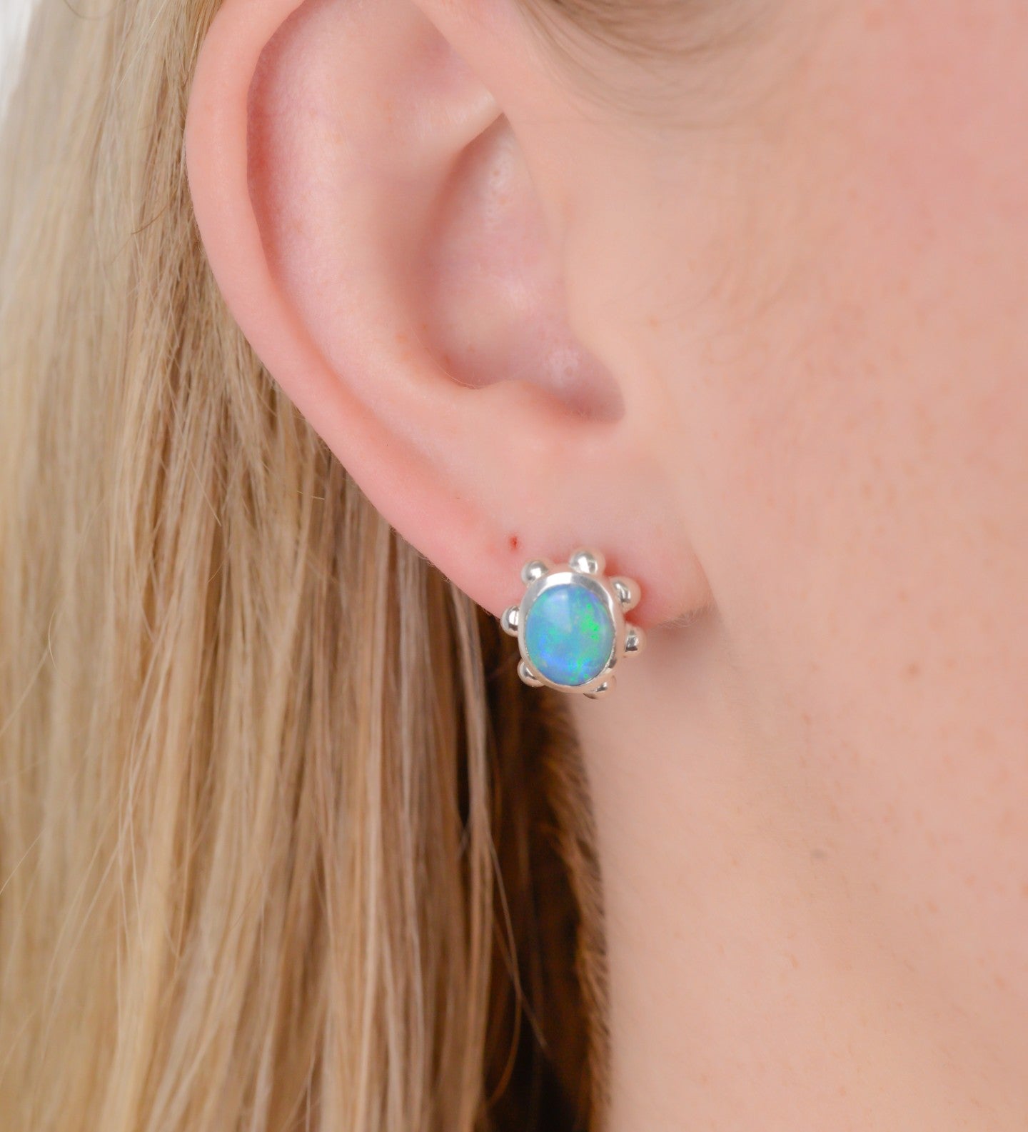 Sky Studs