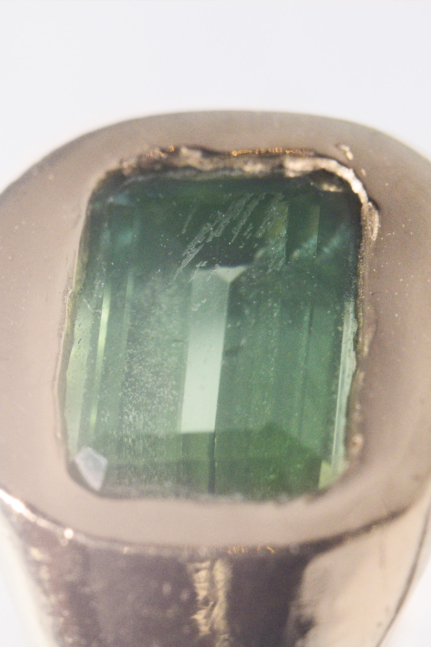 Sea Breeze Ring