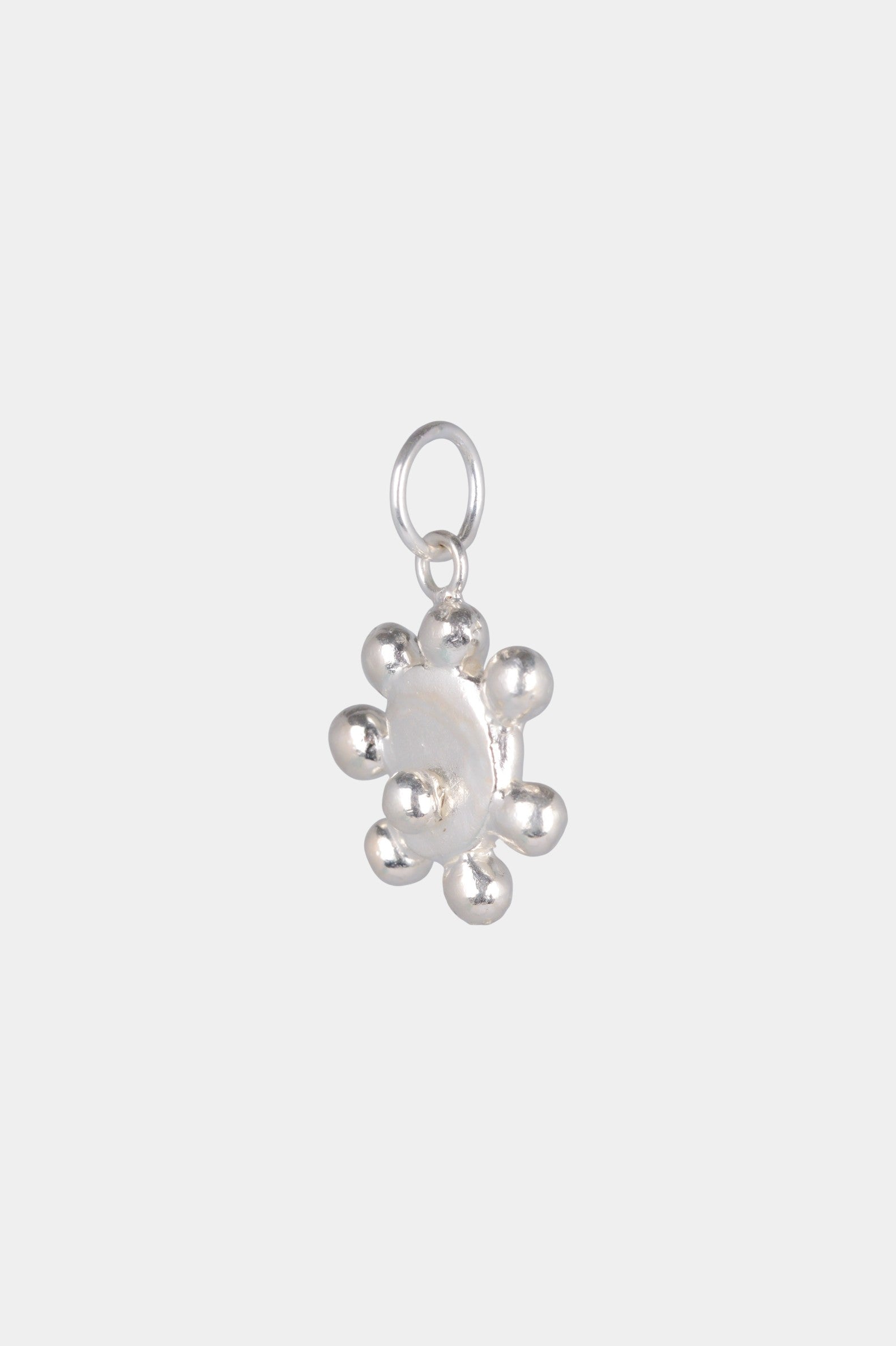 Roly Poly Pendant