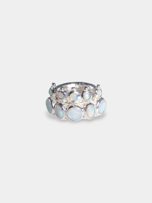 Skye Ring
