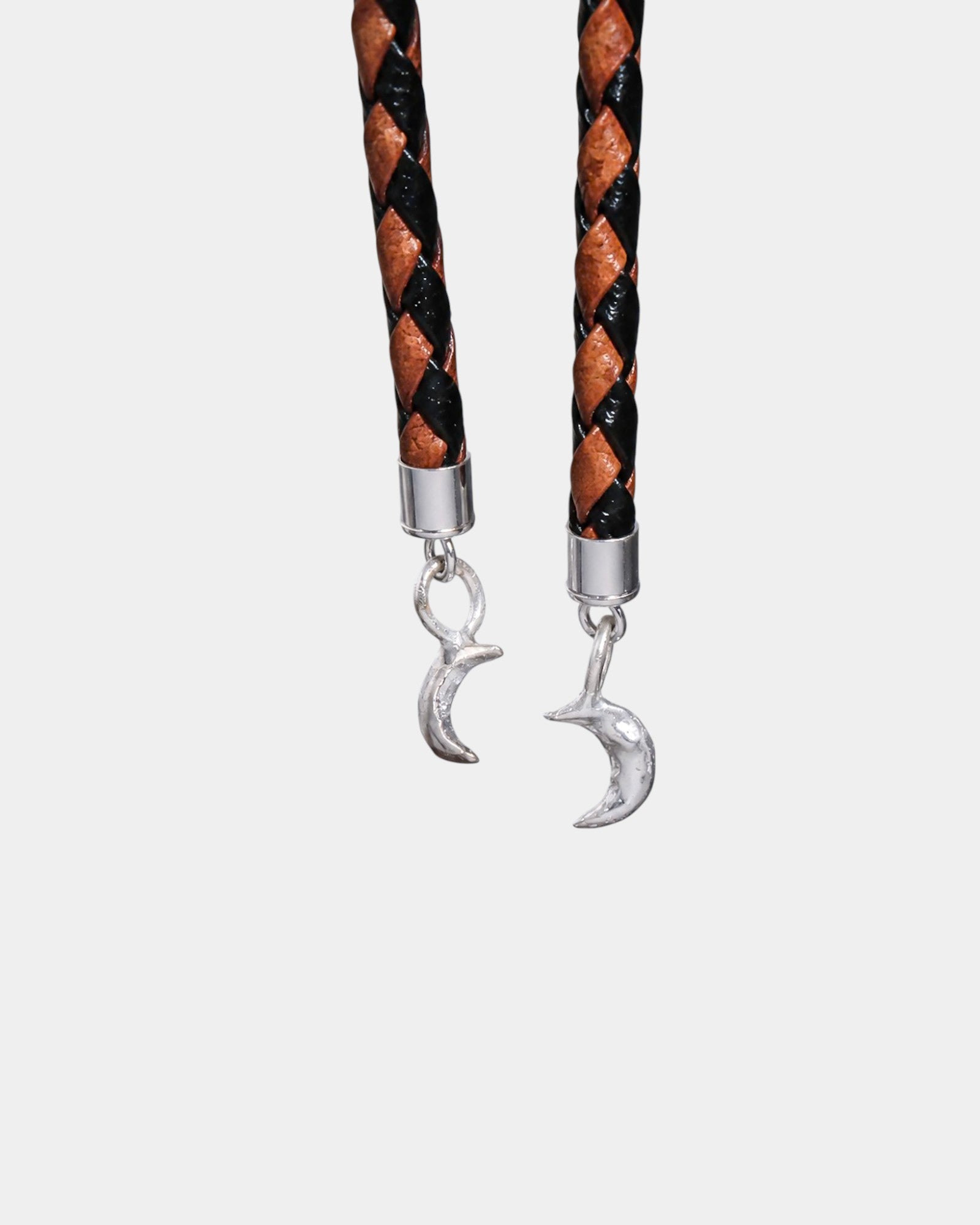 Tenderfoot Bolo-Tie