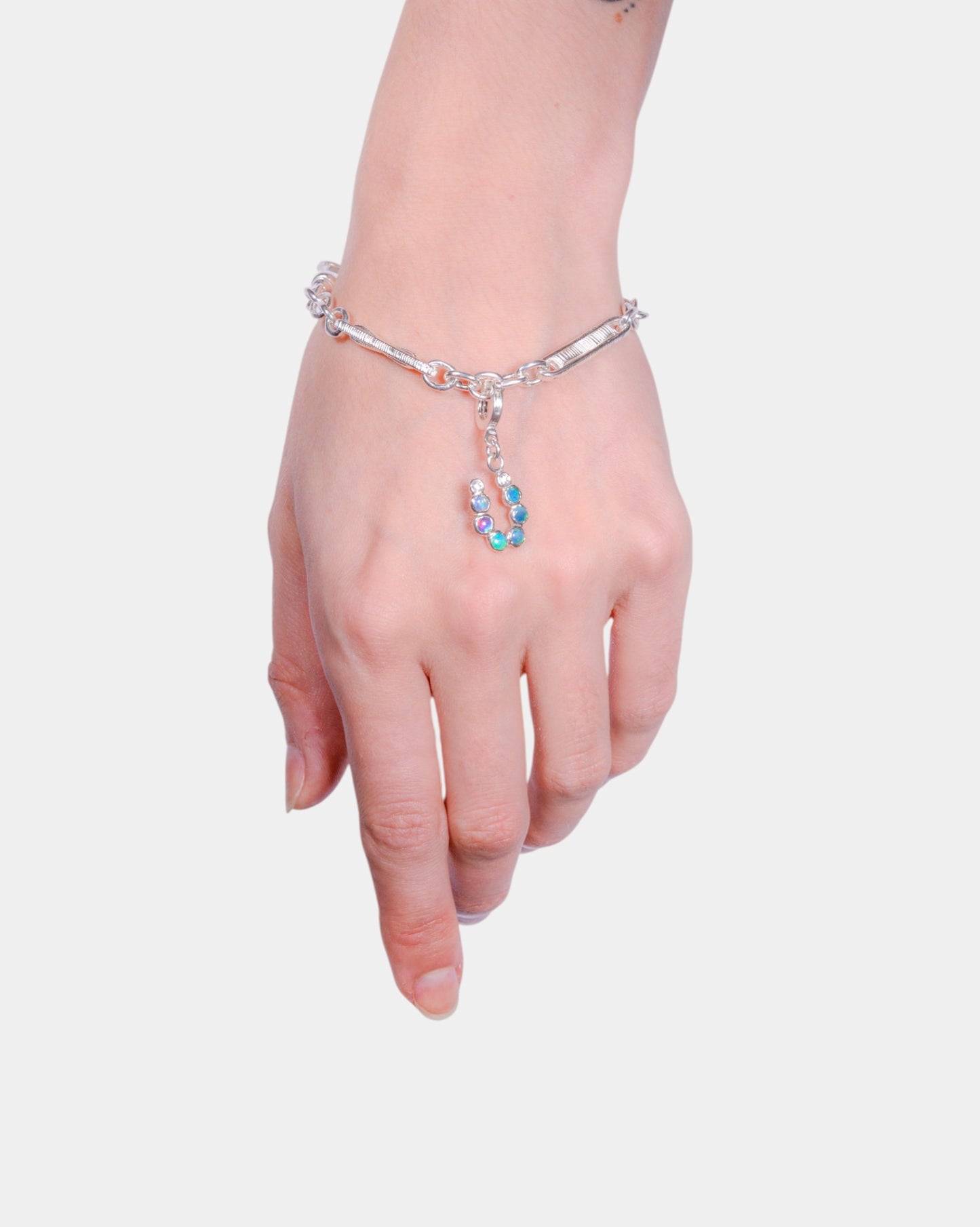 Lucky You Charm