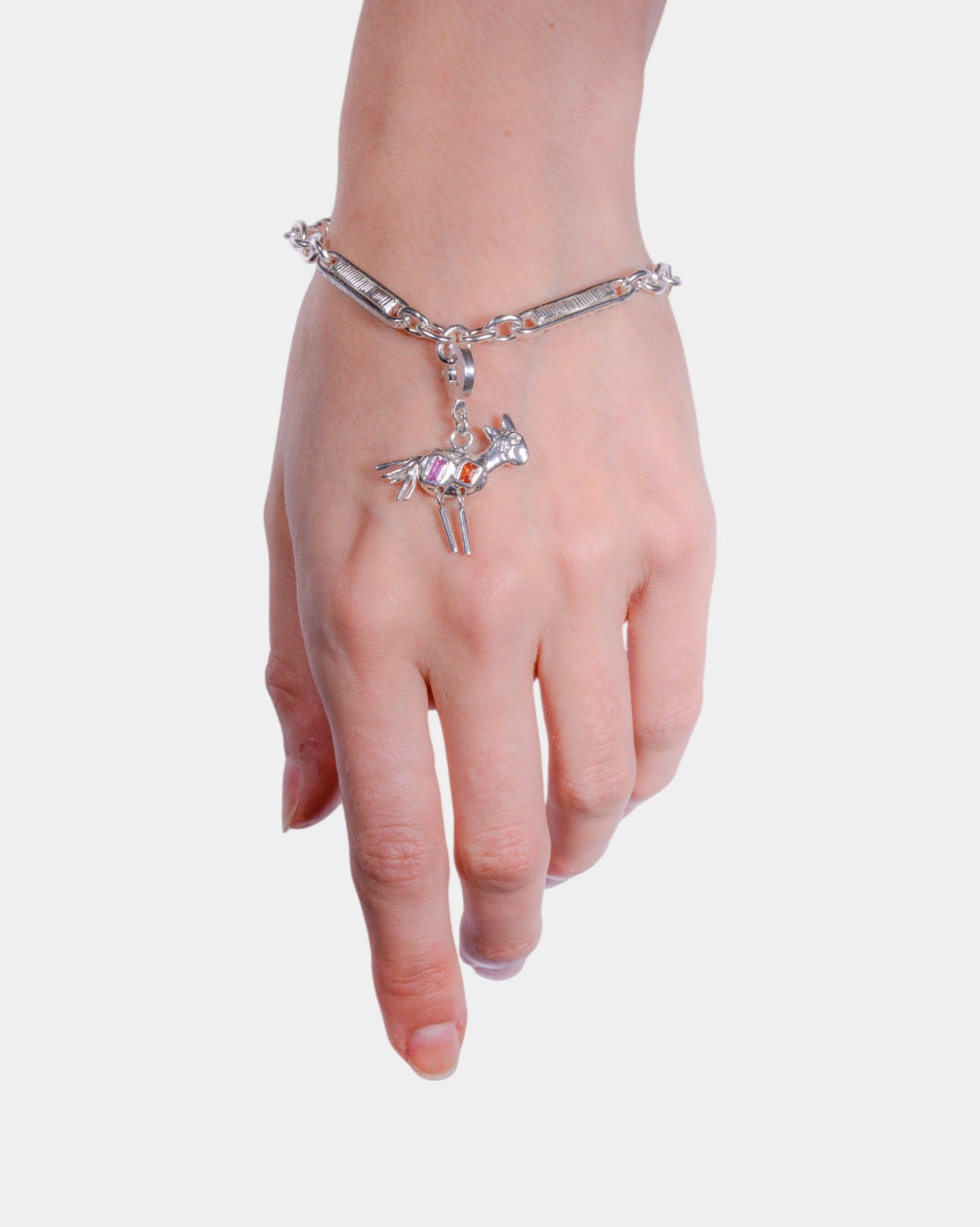My Little Pony Charm