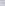 Qucksilver Silver