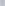 Millie's Objects – Dagger