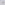 Duobla Ring