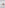 Pear Around Ring
