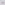 Tiny Tweaks Ring