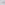Line Of Sight Ring
