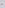 Losing Focus Ring