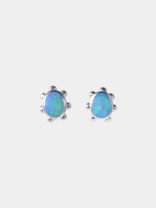 Sky Studs