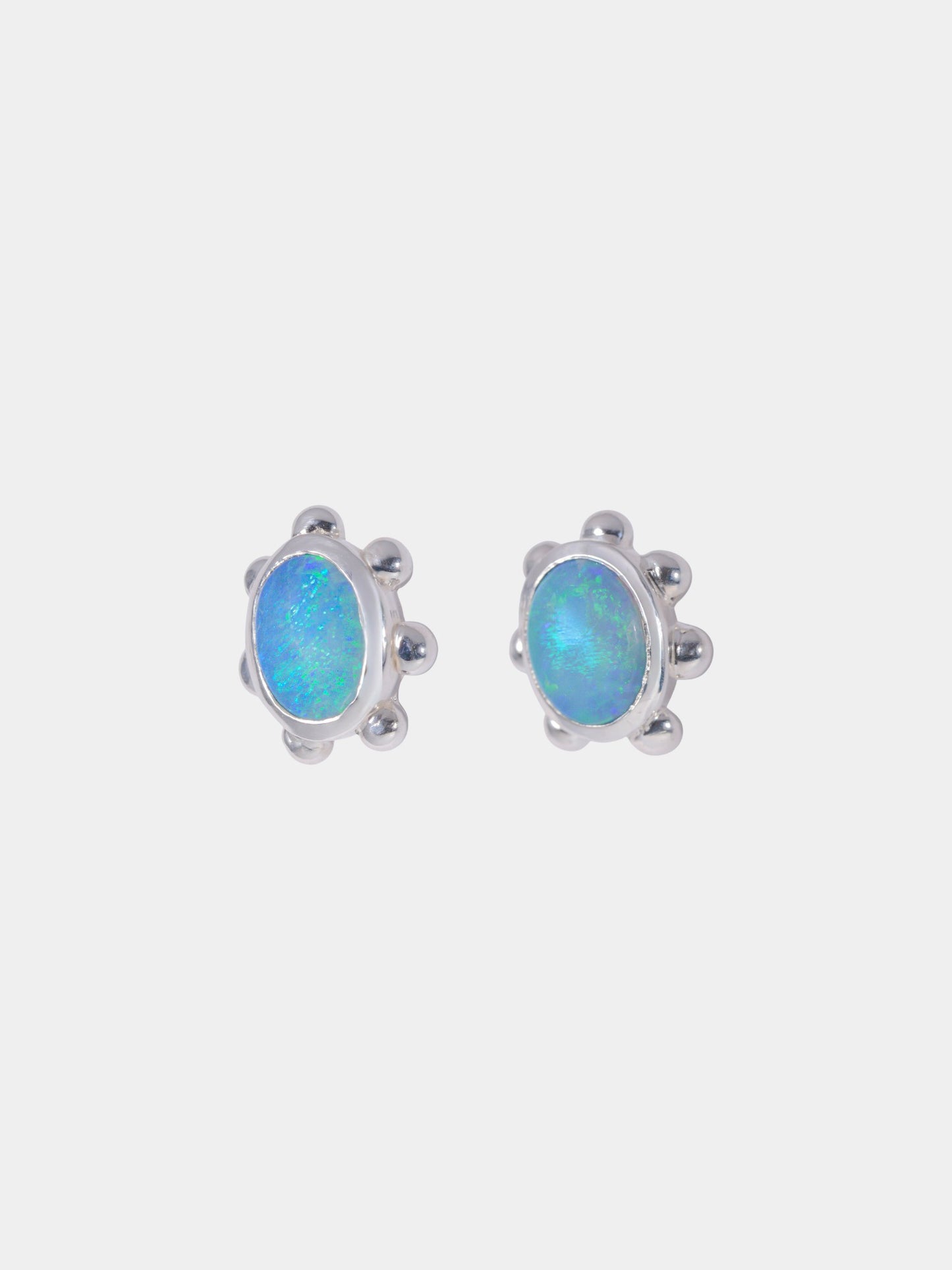 Sky Studs