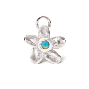 Buttercup Pendant