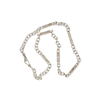 Handmade Grans Chain