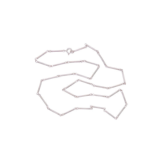 Handmade Bar Chain