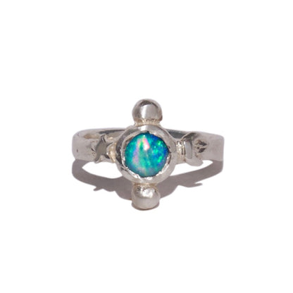 Jupiter Ring