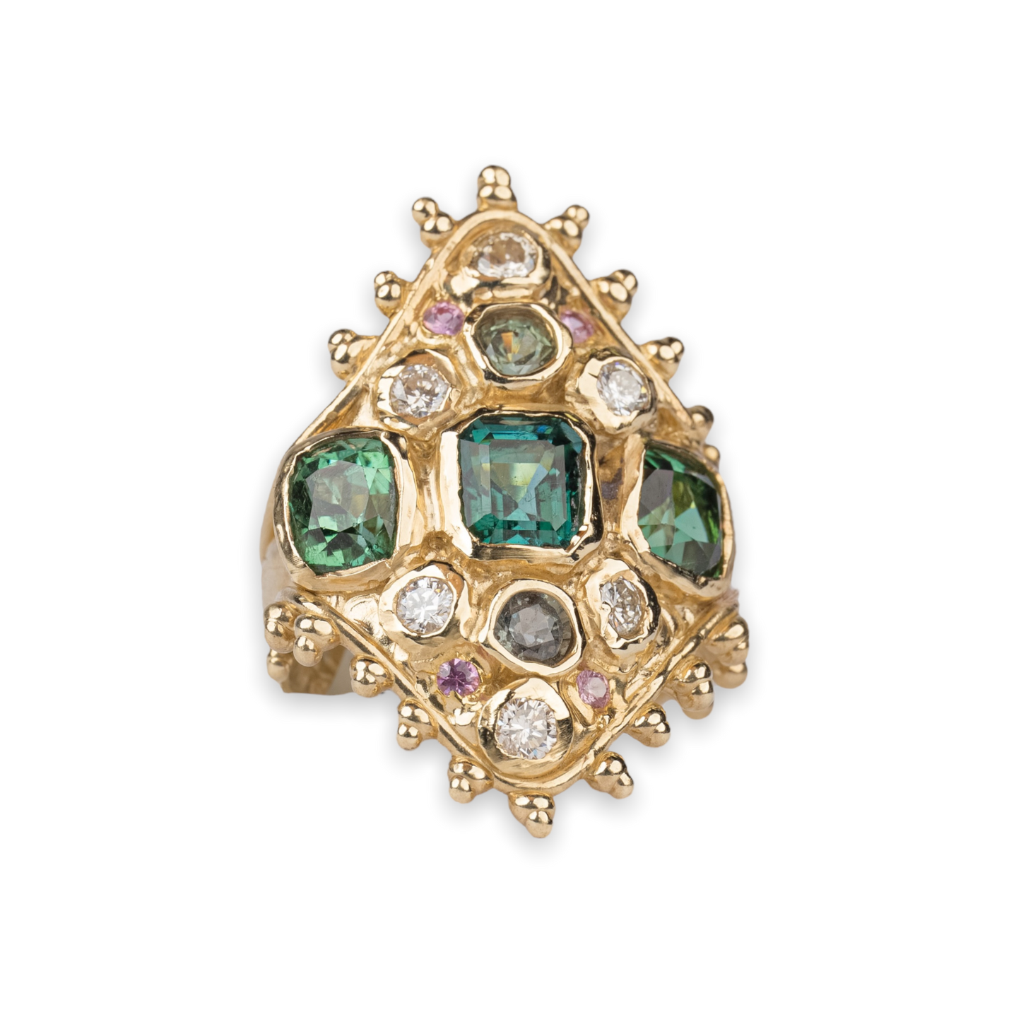 Orla Ring