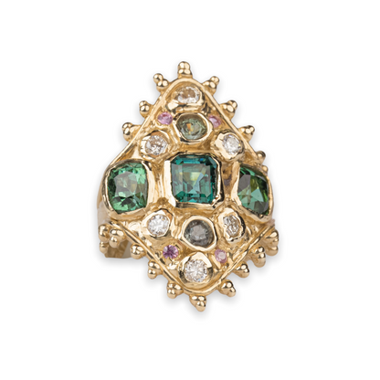 Orla Ring