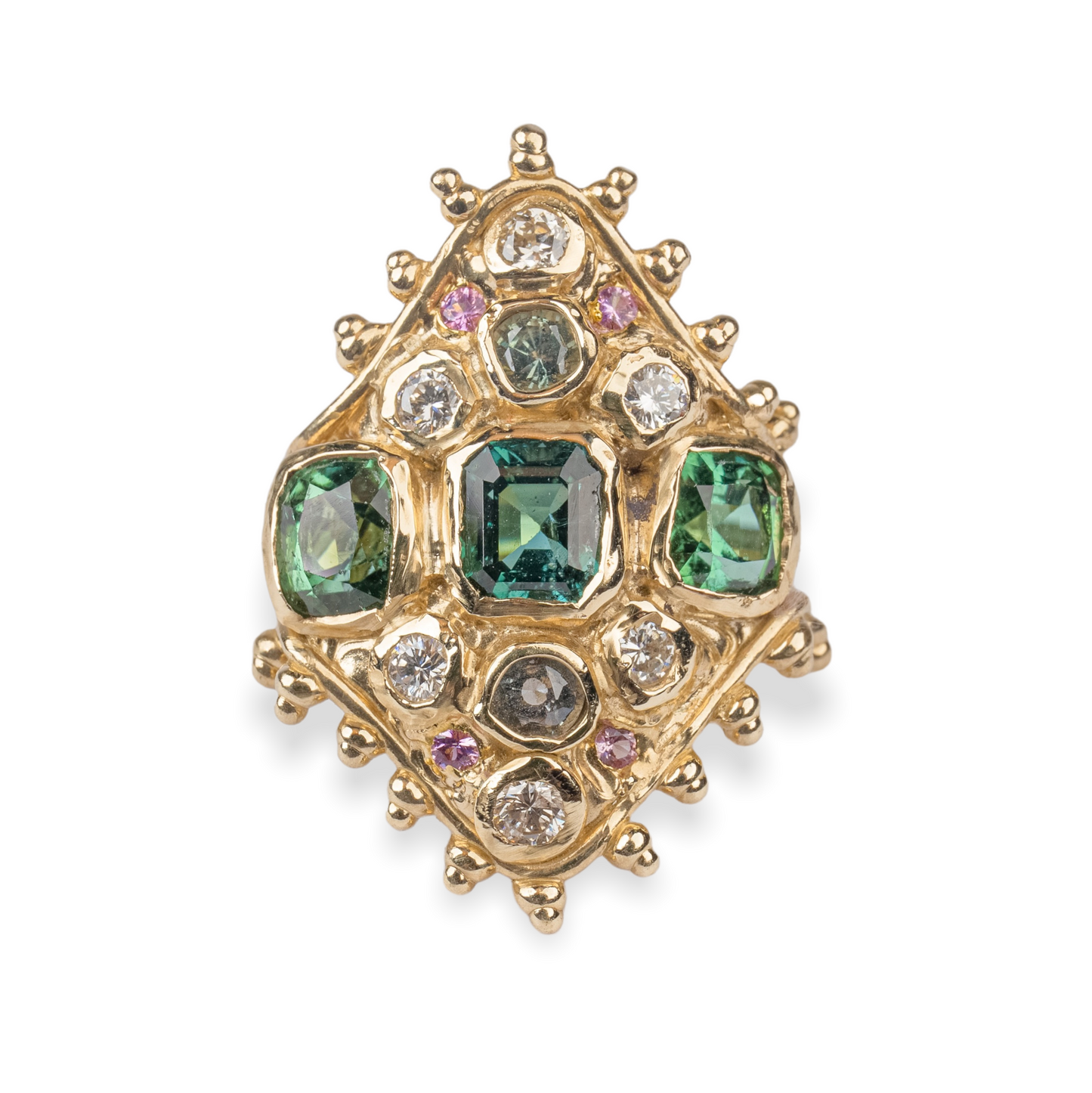 Orla Ring