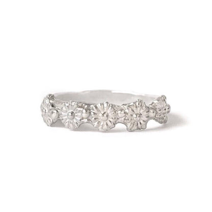 Daisy Band