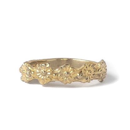 Daisy Band