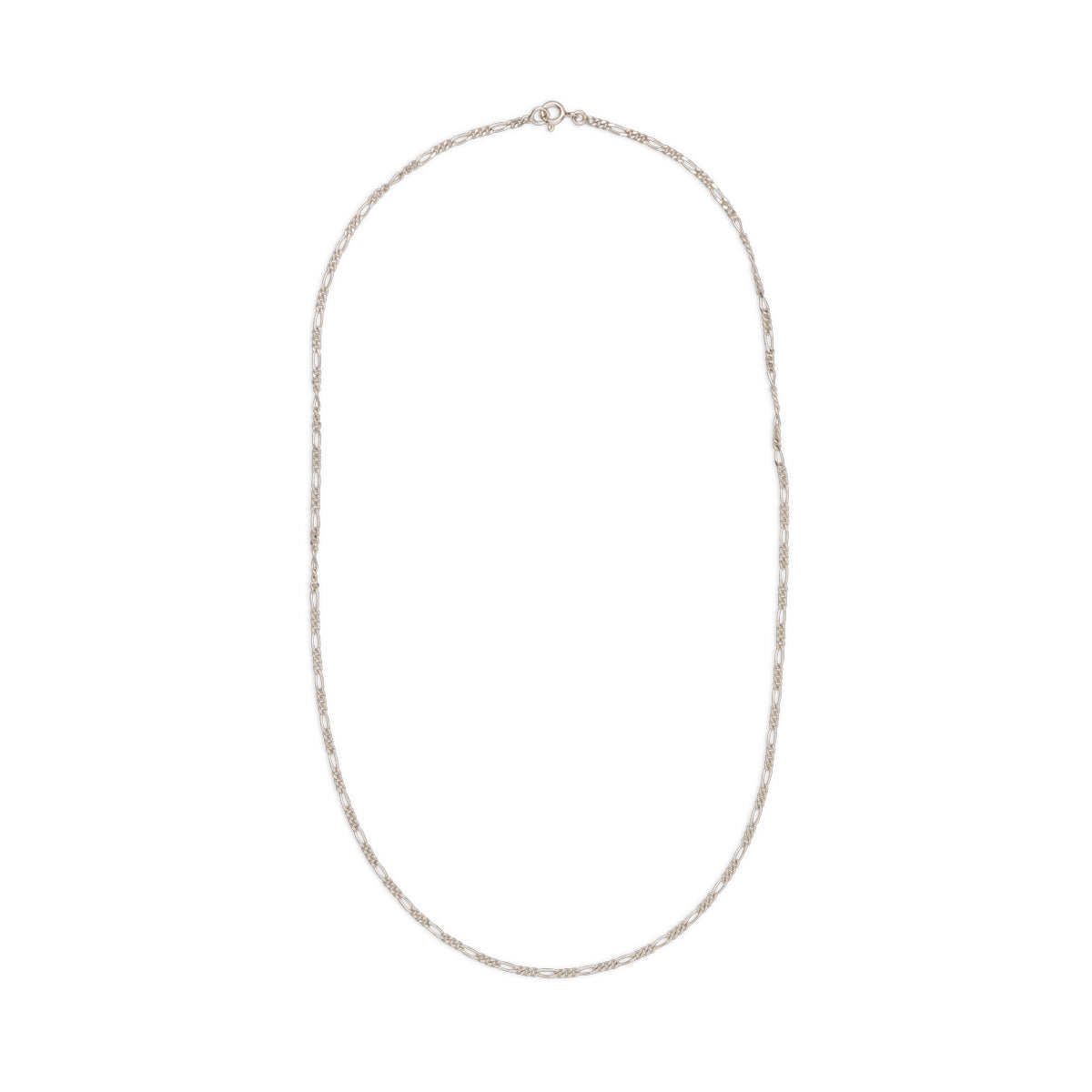 Fine Sparkle Chain